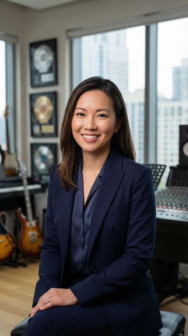 暗网禁区制片人